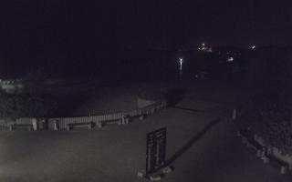 Darłowo - 02-08-2025 21:54