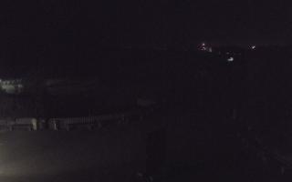 Darłowo - 02-08-2025 22:26