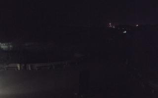 Darłowo - 02-08-2025 22:33