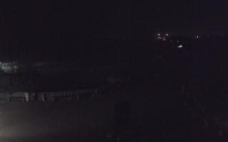 Darłowo - 02-08-2025 22:40