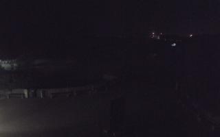 Darłowo - 02-08-2025 22:54