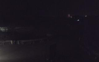 Darłowo - 02-08-2025 23:01