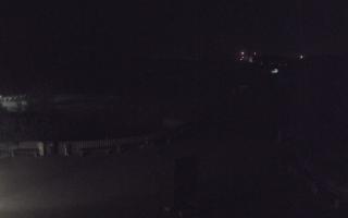 Darłowo - 02-08-2025 23:09