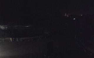 Darłowo - 02-08-2025 23:16