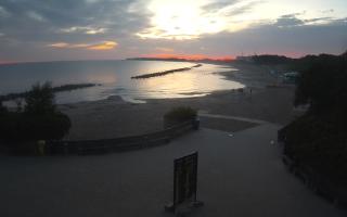 Darłowo - 03-08-2025 02:33