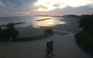 Darłowo - 03-08-2025 02:40
