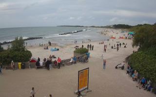 Darłowo - 05-08-2025 15:39