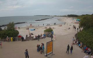 Darłowo - 05-08-2025 15:46