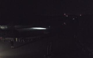 Darłowo - 28-08-2025 01:39