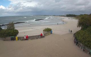 Darłowo - 16-09-2025 13:56