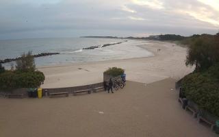 Darłowo - 18-09-2025 05:00