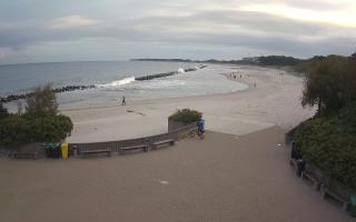 Darłowo - 18-09-2025 05:21