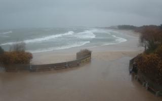 Darłowo - 30-10-2025 15:06