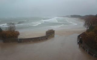 Darłowo - 30-10-2025 15:13