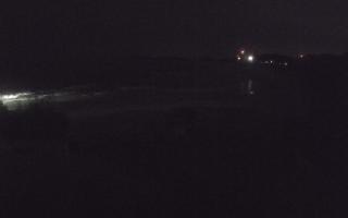 Darłowo - 31-10-2025 17:43