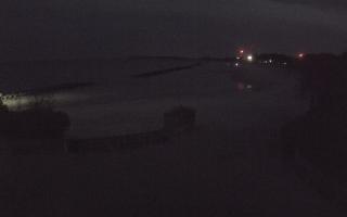 Darłowo - 01-11-2025 16:15