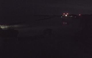 Darłowo - 01-11-2025 16:22