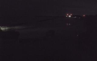 Darłowo - 01-11-2025 16:29