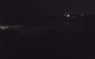 Darłowo - 01-11-2025 19:25