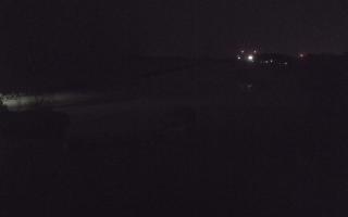 Darłowo - 01-11-2025 19:32