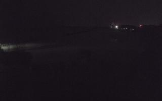 Darłowo - 01-11-2025 19:39