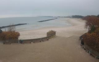 Darłowo - 02-11-2025 07:15