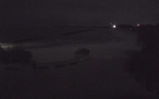 Darłowo - 02-11-2025 22:23