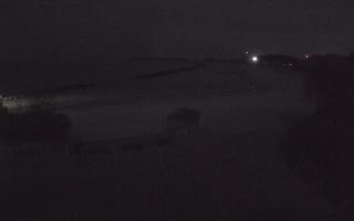 Darłowo - 02-11-2025 22:30