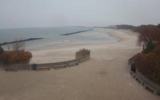 Darłowo - 03-11-2025 11:17