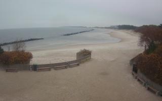 Darłowo - 03-11-2025 11:24