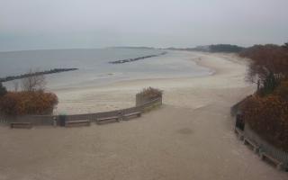 Darłowo - 03-11-2025 11:31