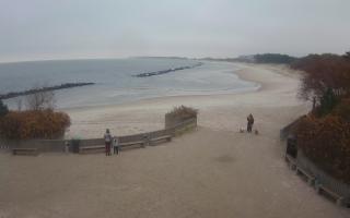 Darłowo - 03-11-2025 11:38