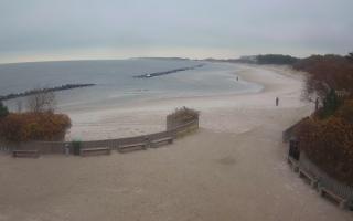 Darłowo - 03-11-2025 11:45