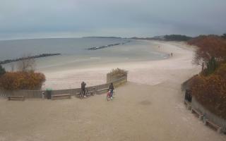 Darłowo - 03-11-2025 11:52