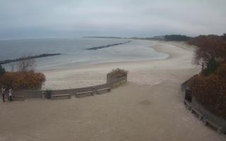 Darłowo - 03-11-2025 12:00