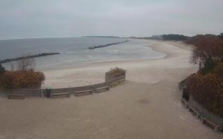 Darłowo - 03-11-2025 12:14