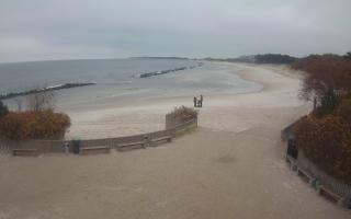 Darłowo - 03-11-2025 12:21