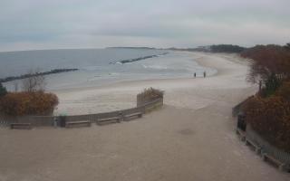 Darłowo - 03-11-2025 12:28