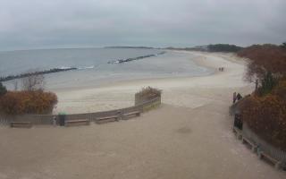 Darłowo - 03-11-2025 12:42