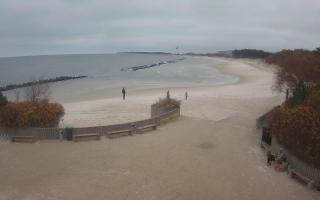 Darłowo - 03-11-2025 12:49