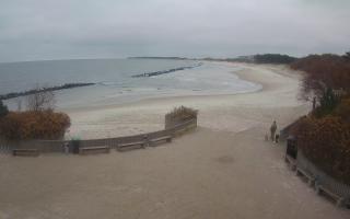 Darłowo - 03-11-2025 12:56