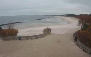 Darłowo - 03-11-2025 13:03