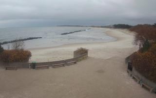 Darłowo - 03-11-2025 13:10