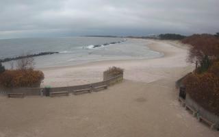 Darłowo - 03-11-2025 13:17