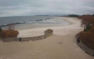 Darłowo - 03-11-2025 13:24