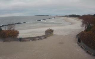 Darłowo - 03-11-2025 13:31