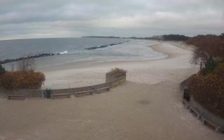 Darłowo - 03-11-2025 13:38