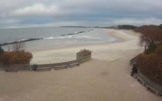 Darłowo - 03-11-2025 13:45