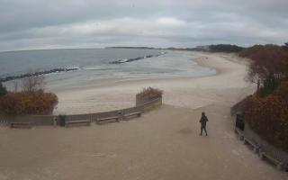 Darłowo - 03-11-2025 13:52