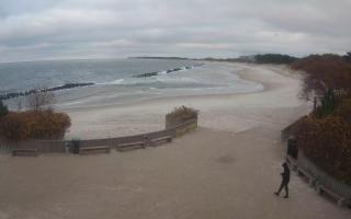 Darłowo - 03-11-2025 13:59